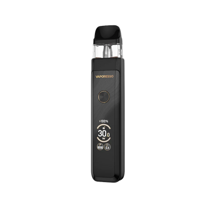 Vaporesso Xros pro 2