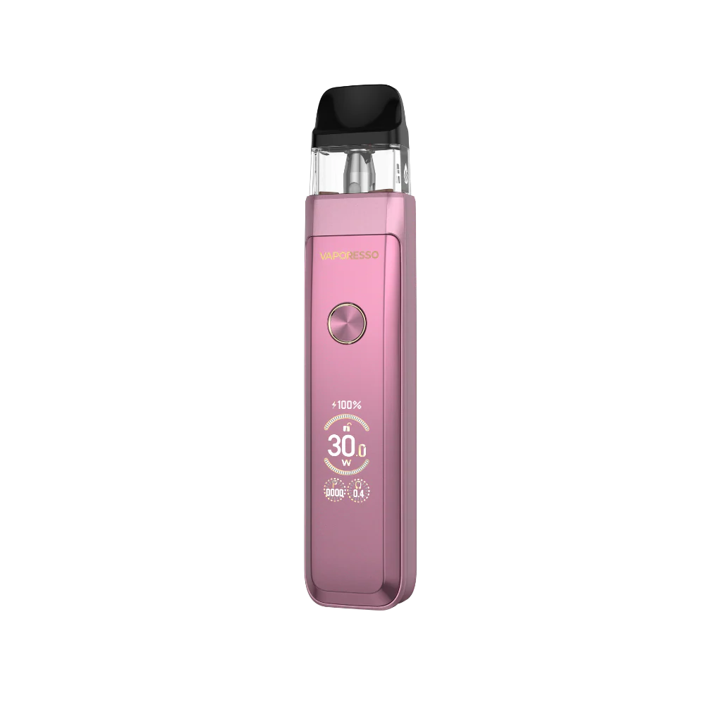 Vaporesso Xros pro 2