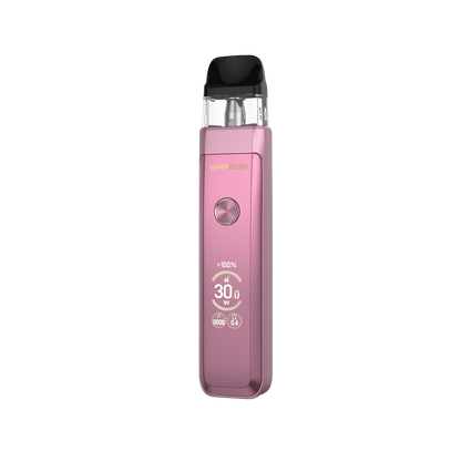 Vaporesso Xros pro 2