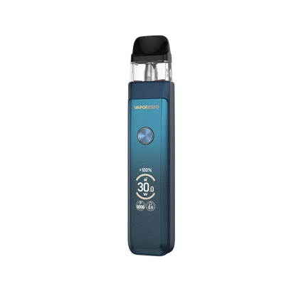 Vaporesso Xros pro 2