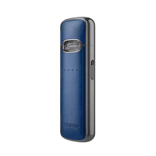 VOOPOO VMATE E