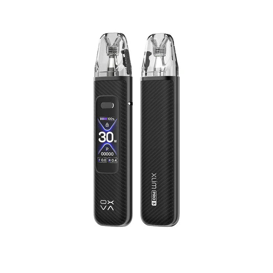 Oxva Xlim Pro 3