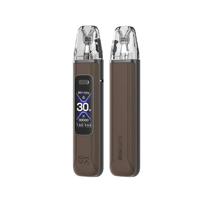 Oxva Xlim Pro 3