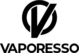 Our Trusted Partners