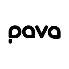 Our Trusted Partners