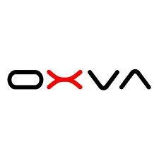 Our Trusted Partners