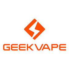 Our Trusted Partners