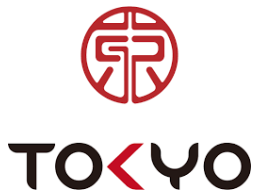 Our Trusted Partners