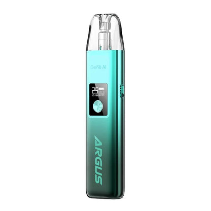 Voopoo Argus G