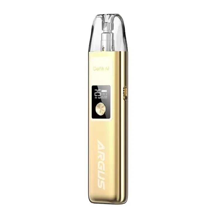 Voopoo Argus G