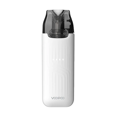 Voopoo VMate Mini