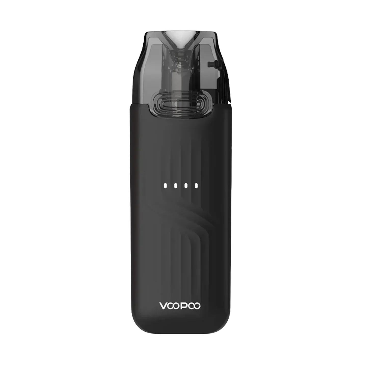 Voopoo VMate Mini