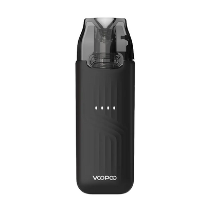 Voopoo VMate Mini