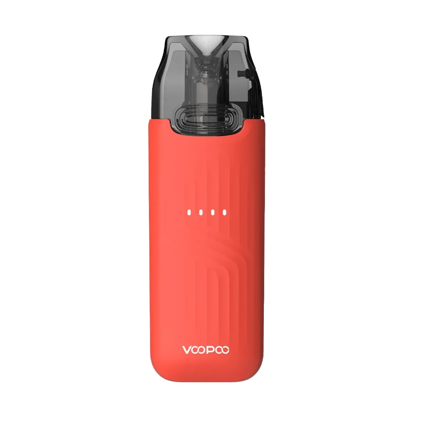 Voopoo VMate Mini