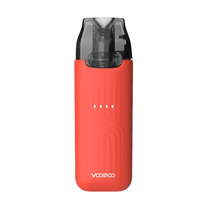 Voopoo VMate Mini