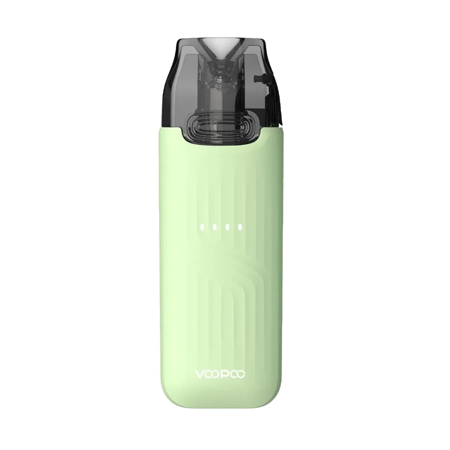 Voopoo VMate Mini