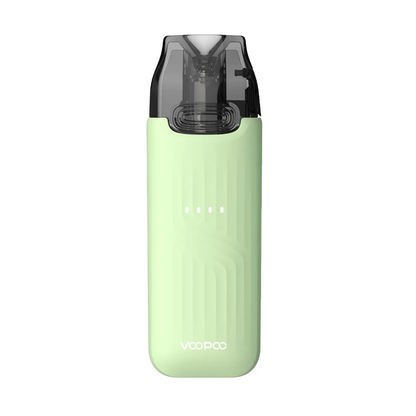 Voopoo VMate Mini
