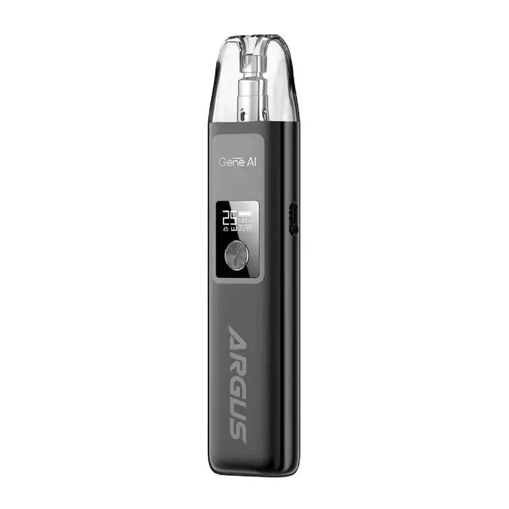Voopoo Argus G