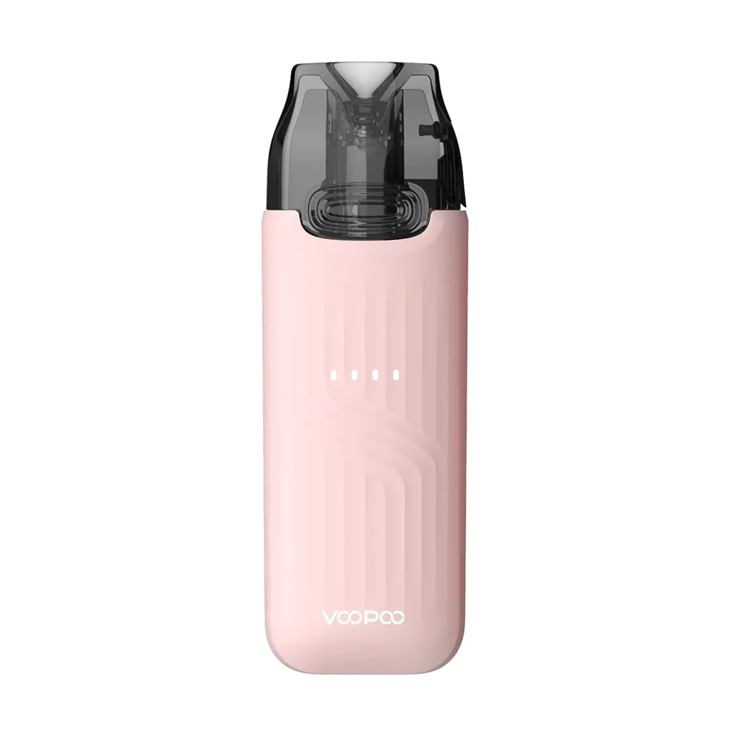 Voopoo VMate Mini