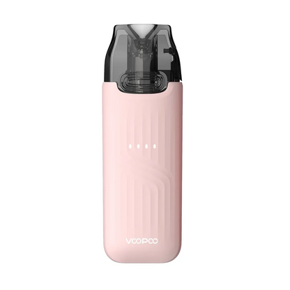Voopoo VMate Mini