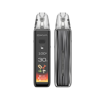 Oxva Xlim 3 Ultra