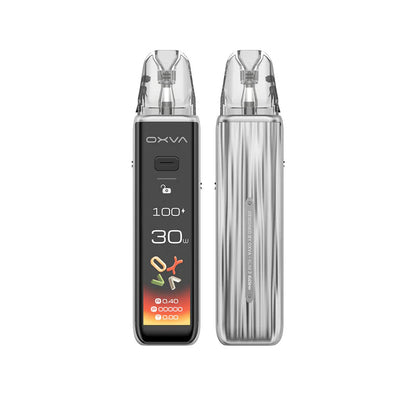 Oxva Xlim 3 Ultra