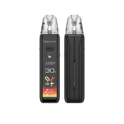 Oxva Xlim 3 Ultra