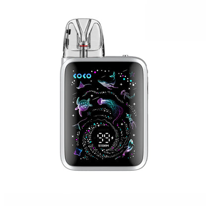 Uwell G5 Koko