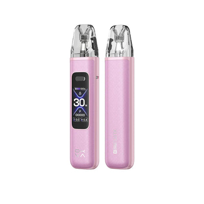 Oxva Xlim Pro 3