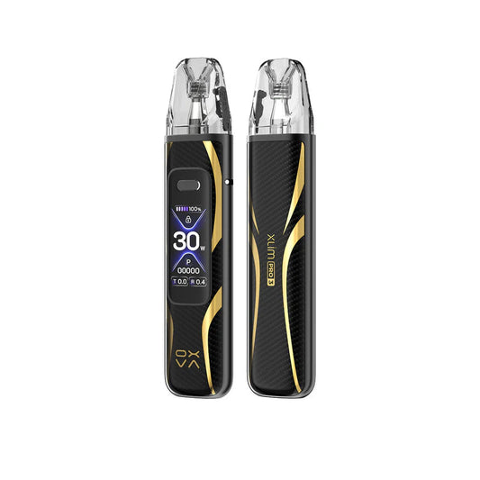 Oxva Xlim Pro 3