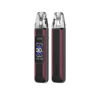 Oxva Xlim Pro 3