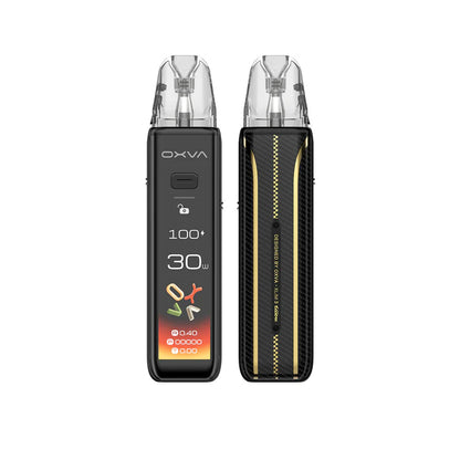 Oxva Xlim 3 Ultra