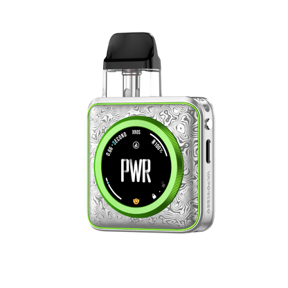 Vaporesso Xros 5 Nano