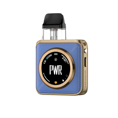 Vaporesso Xros 5 Nano
