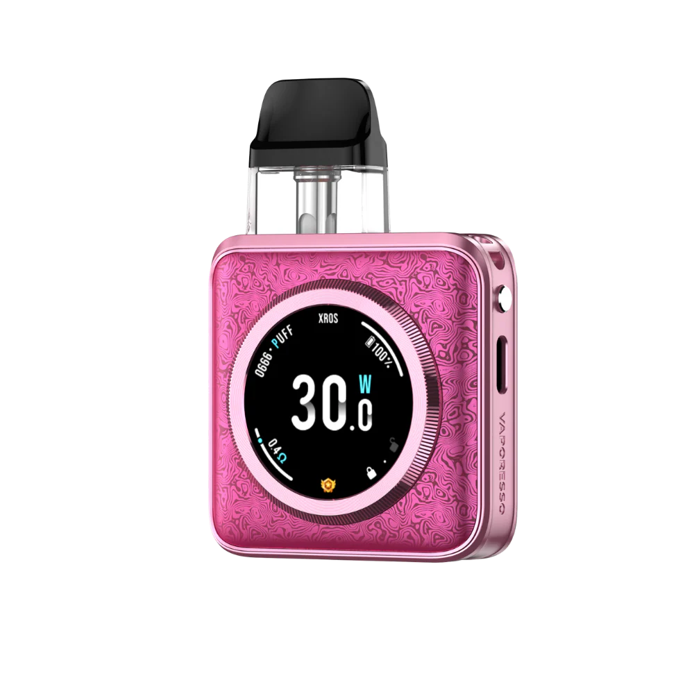 Vaporesso Xros 5 Nano