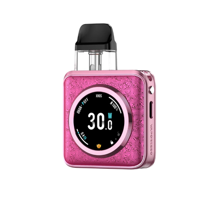 Vaporesso Xros 5 Nano