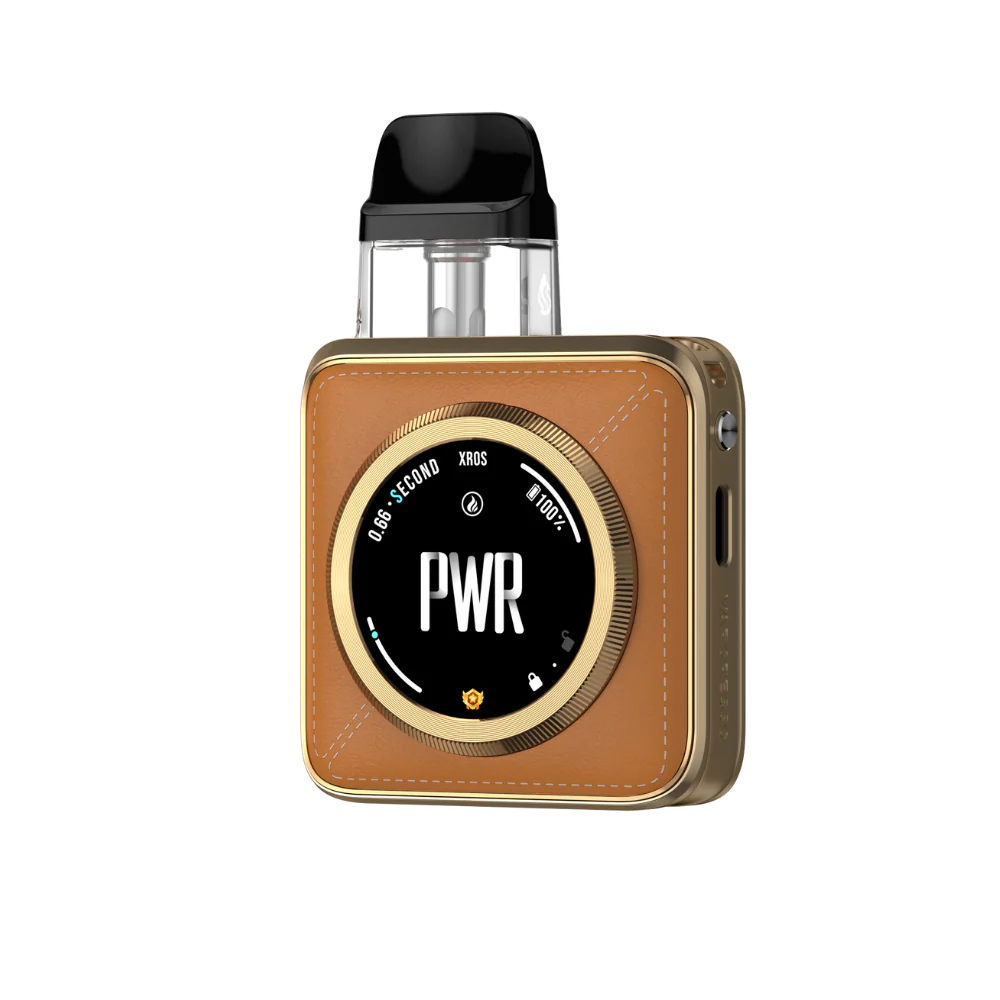 Vaporesso Xros 5 Nano