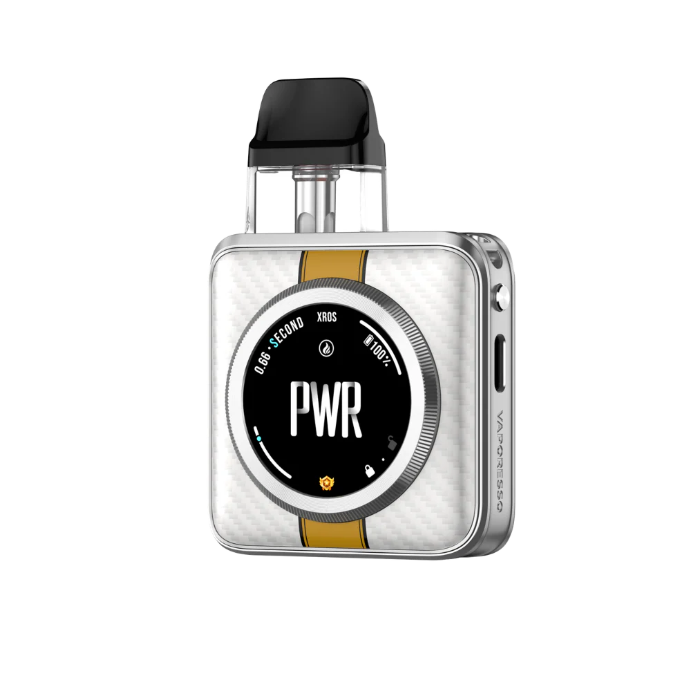 Vaporesso Xros 5 Nano