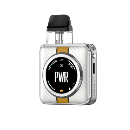 Vaporesso Xros 5 Nano